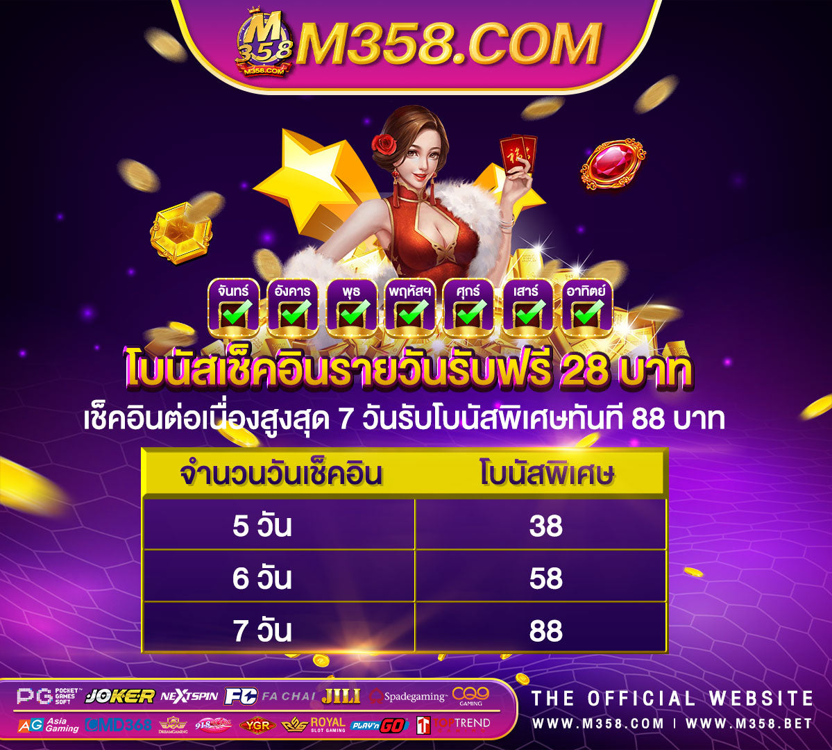 slotxo แตก บ่อย สล็อตxo 999 slot